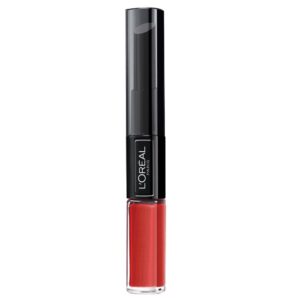 l oreal paris infaillible 24h liquid foundation 506 red infallible 5 6 ml 0 3600522337188 1679663366