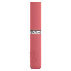 l oreal paris infaillible matte resistance liquid lipstick 115 snooze your alarm 5 ml 1781431166 1