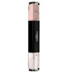 l oreal paris infallible gel effect nail polish 2 in 1 001 x2 5 ml 1677168450 1