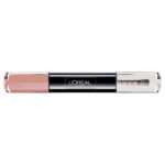 l oreal paris infallible gel effect nail polish 2 in 1 012 x2 5 ml 1677169697 1