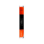 l oreal paris infallible gel effect nail polish 2 in 1 013 orange after party x2 5 ml 1677170297 1