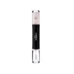 l oreal paris infallible gel effect nail polish 2 in 1 017 petale x2 5 ml 1677170870 1