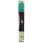 l oreal paris infallible gel effect nail polish 2 in 1 45 always a lady x2 5 ml 1677228448 1