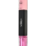 l oreal paris infallible nail polish 2 in 1 005 irresistible bonbon 2x 5 ml 1681903838 2