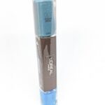 l oreal paris infallible nail polish 2 in 1 007 ocean infinit 2x 5 ml 1681903018 1