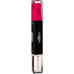 l oreal paris infallible nail polish 2 in 1 010 keep magenta 5 ml 1670326625 1