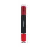 l oreal paris infallible nail polish 2 in 1 018 scarlet century 5 ml 1670326783 1