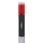 l oreal paris infallible nail polish 2 in 1 028 coral 5 ml 1670328867 1