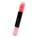 l oreal paris infallible nail polish 2 in 1 033 pink warrior 5 ml 1670327017 1