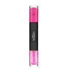 l oreal paris infallible nail polish 2 in 1 036 fucshia riots 5 ml 1670327297 1
