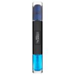 l oreal paris infallible nail polish 2 in 1 038 rebel blues 5 ml 1670327474 1