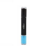 l oreal paris infallible nail polish 2 in 1 039 violet vixen 5 ml 1670327867 1