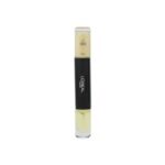 l oreal paris infallible nail polish 2 in 1 041 banana on 8 on 5 ml 1670328129 1