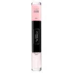 l oreal paris infallible nail polish 2 in 1 042 5 ml 1670328380 1