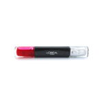 l oreal paris infallible nail polish 2 in 1 mtx 026 fuschia 2x 5 ml 1681903571 1