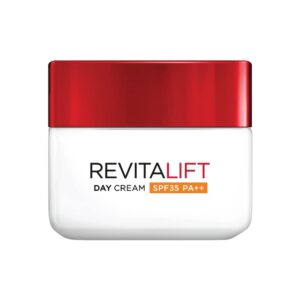 l oreal paris revitalift pro retinol anti aging day cream face spf 35 50 ml 1776340953 1