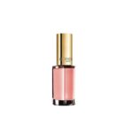 l oreal paris riche le vernis nail lacquer 864 bermuda rose 5 ml 1669377042 1