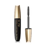 l oreal paris volume million lashes volumizing lengthening mascara black 8 9 ml 1675003993 1