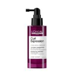 l oreal professionnel curl expression hair lotion treatment for density and vitality 90 ml 0 3474637069186 1671391541