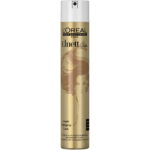 l oreal professionnel elnett hair spray for styling ultra stong hold 500 ml 1752221274