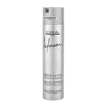l oreal professionnel infinium hair spray for styling strong hold 300 ml 1752220811