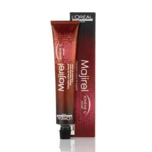 l oreal professionnel majirel ammonia free permanent hair dye 5 35 50 ml 1671207331