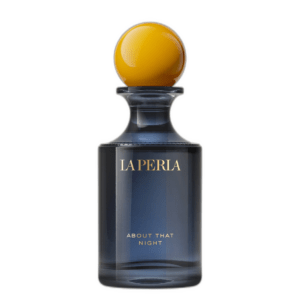 84c7dac912c8e5b379660d39867143a1