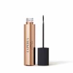 la perla la perla liquid eyeliner deep black 4 5 ml 1767729676 1