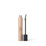 la perla volumizing mascara 104 dark violet 7 2 ml 1767785664 1