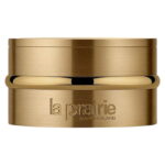 la prairie cellular radiance pure gold restores natural radiance evening use balm face and neck 567 ml 1760334887 1