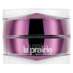 la prairie platinum rare haute rejuvenation antioxidants refines texture morning and evening cream face 30 ml 1760334726 1