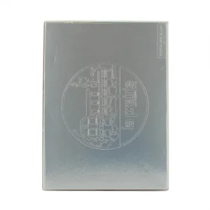 ef8520500e91ecf02ed45d687543a84a