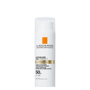 la roche posay anthelios anti ageing daily cream for face spf50 50 ml 1775051670 1