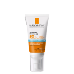 la roche posay anthelios uvmune 400 hydrating cream face spf 50 50 ml 1758090996 1