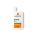 la roche posay anthelios uvmune 400 sun protection lotion for face spf 50 50 ml 1758090765 1