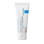 la roche posay cicaplast baume b5 anti marks day balm for face spf 50 40 ml 1775050217 2