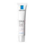 la roche posay effaclar duo anti imperfections morning gel cream for face spf30 40 ml 1774957235 2