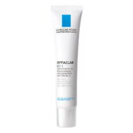 la roche posay effaclar k anti oxidant cream for face 40 ml 1775200921