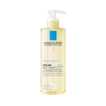 la roche posay lipikar ap anti scratching soothing shower oil very dry irritated to atopic sensitive skin 400 ml 1775202132 1