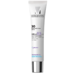 la roche posay mela b3 niacinamide for all skin types morning light cream for face spf30 40 ml 1775202279 2