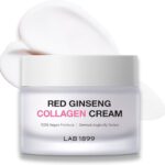 lab 1899 red ginseng collagen improves skin elasticity cream for face 50 ml 1762251933 1