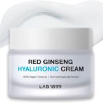 lab 1899 red ginseng hyaluronic improves skin elasticity cream for face 50 ml 1762252024 1