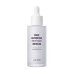 lab 1899 red ginseng peptide lifting serum for face 50 ml 1762251677 1
