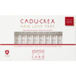 labo cadu crex advanced stage anti hair loss ampoules treatment serum for scalp for men 40 pcs 3 5 ml 1769545451 2