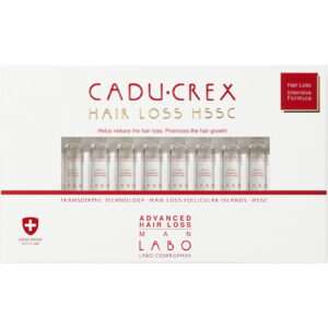 3c0df820aa75f153ae010feef946aad3