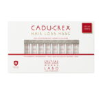 labo cadu crex advanced stage anti hair loss ampoules treatment serum for scalp for women 20 pcs 3 5 ml 1769545519 2