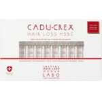 labo cadu crex initial stage anti hair loss ampoules treatment serum for scalp for women 20 pcs 3 5 ml 1769545641 2