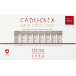 labo cadu crex severe stage anti hair loss ampoules treatment serum for scalp for women 40 pcs 3 5 ml 1779974209 1
