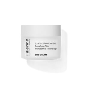 labo fillerina 12ha densifying filler grade 3 anti aging day cream 50 1781087655 1