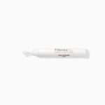 9f67f7c21f7c7b3a42003ff7be5151da